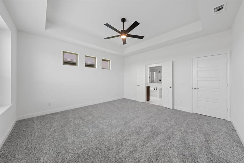 401 Barnfield Road, Cleburne TX 76033 - Photo 18