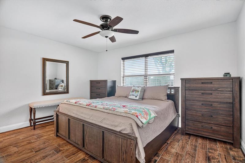 156 Cedar Elm Road, Willow Park TX 76087 - Photo 27