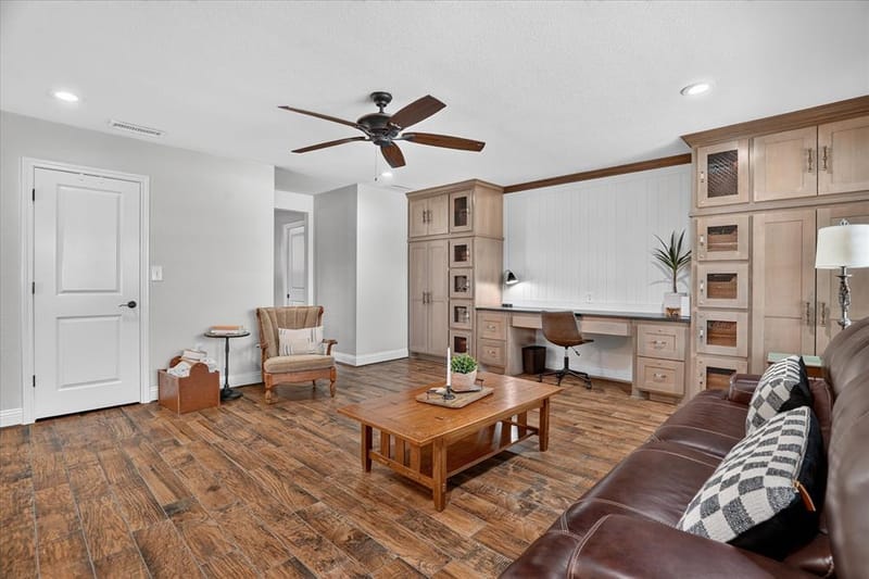 156 Cedar Elm Road, Willow Park TX 76087 - Photo 13
