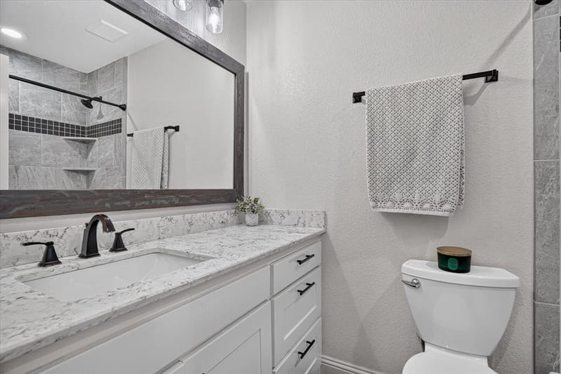 156 Cedar Elm Road, Willow Park TX 76087 - Photo 26