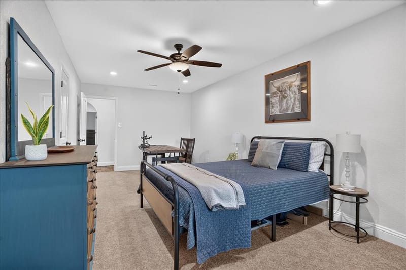 156 Cedar Elm Road, Willow Park TX 76087 - Photo 28