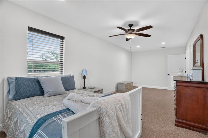 156 Cedar Elm Road, Willow Park TX 76087 - Photo 29
