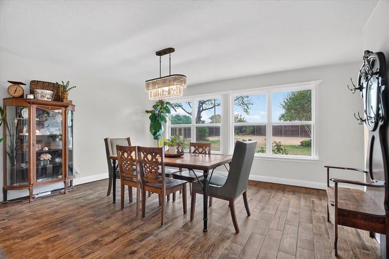 156 Cedar Elm Road, Willow Park TX 76087 - Photo 21