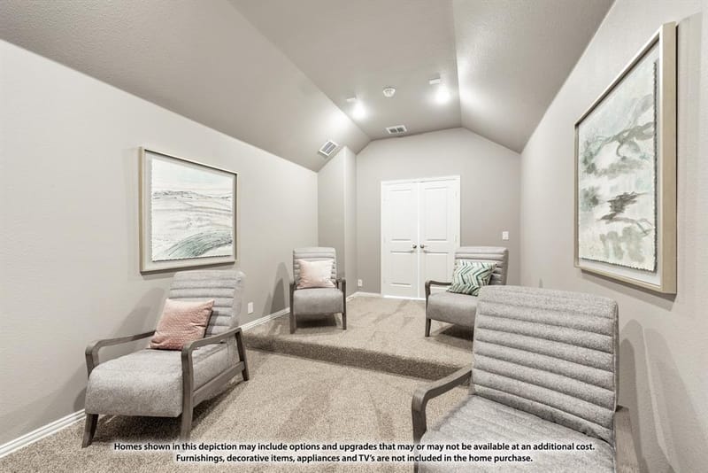 3012 Wild River Road, Melissa TX 75454 - Photo 36