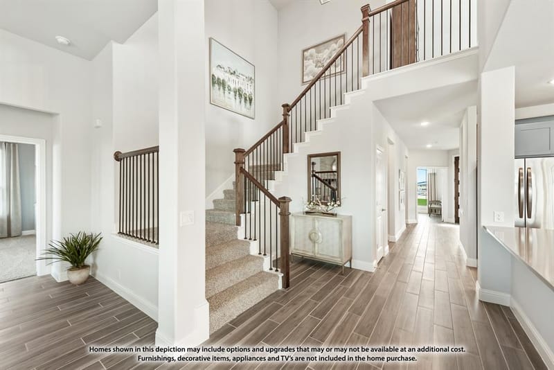 3012 Wild River Road, Melissa TX 75454 - Photo 10