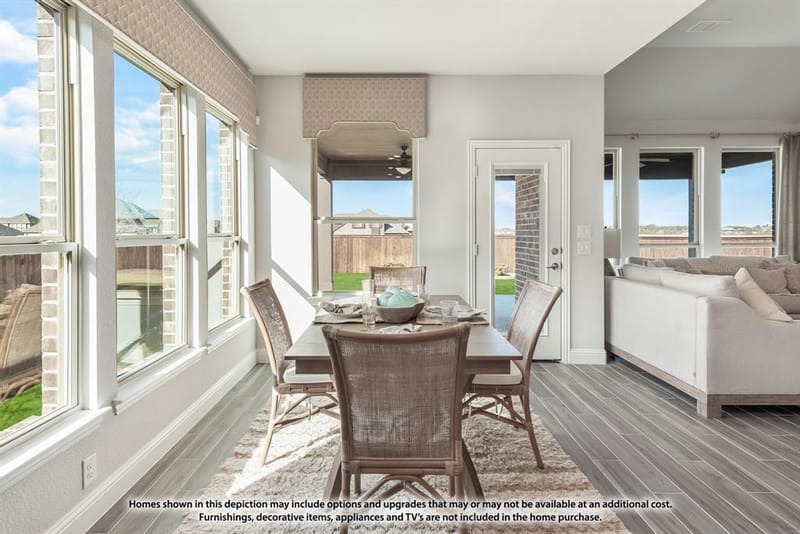 3012 Wild River Road, Melissa TX 75454 - Photo 18