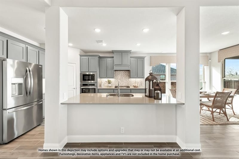 3012 Wild River Road, Melissa TX 75454 - Photo 11