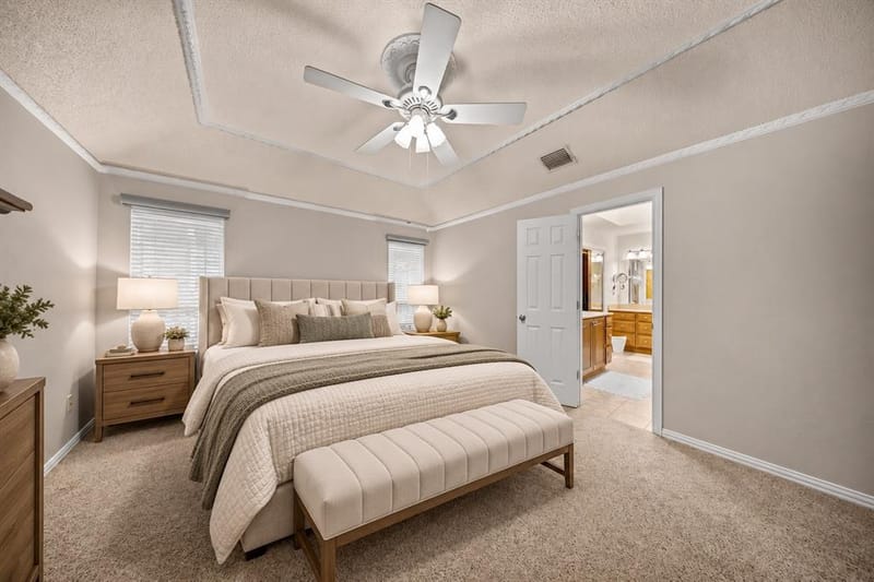 1513 Margate Lane, Richardson TX 75082 - Photo 2