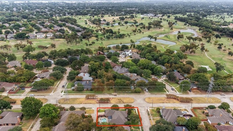1513 Margate Lane, Richardson TX 75082 - Photo 6
