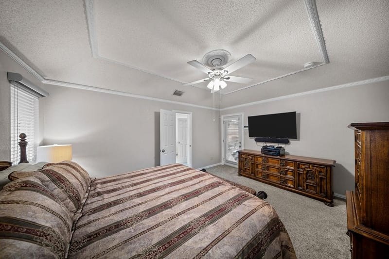1513 Margate Lane, Richardson TX 75082 - Photo 16