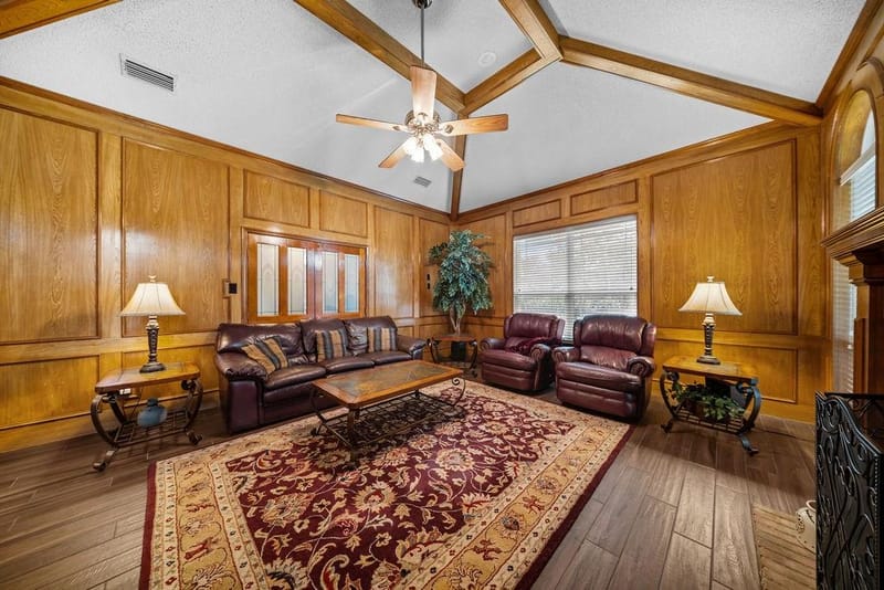 1513 Margate Lane, Richardson TX 75082 - Photo 12