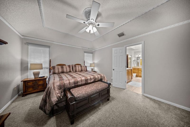 1513 Margate Lane, Richardson TX 75082 - Photo 26