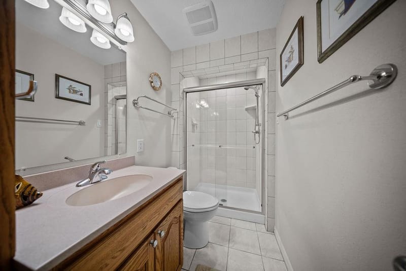 1513 Margate Lane, Richardson TX 75082 - Photo 22