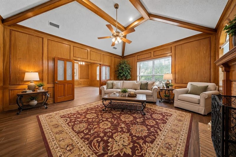 1513 Margate Lane, Richardson TX 75082 - Photo 3
