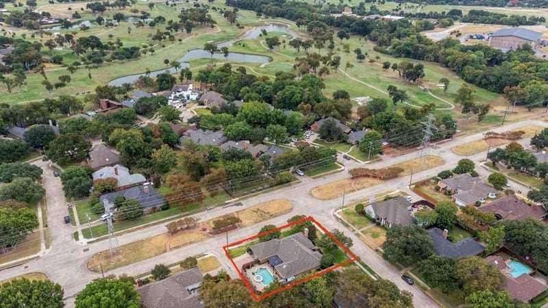 1513 Margate Lane, Richardson TX 75082 - Photo 36