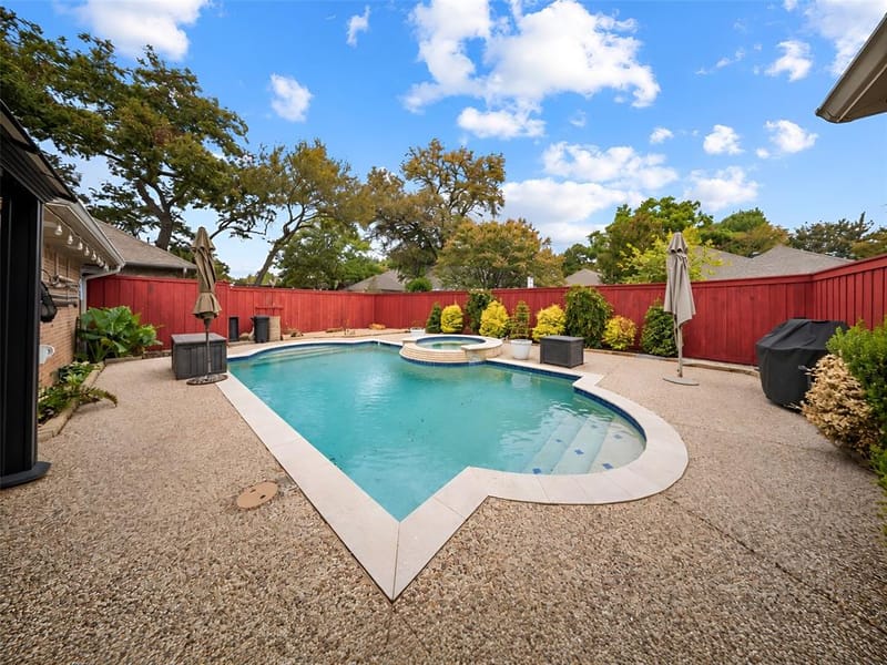1513 Margate Lane, Richardson TX 75082 - Photo 32