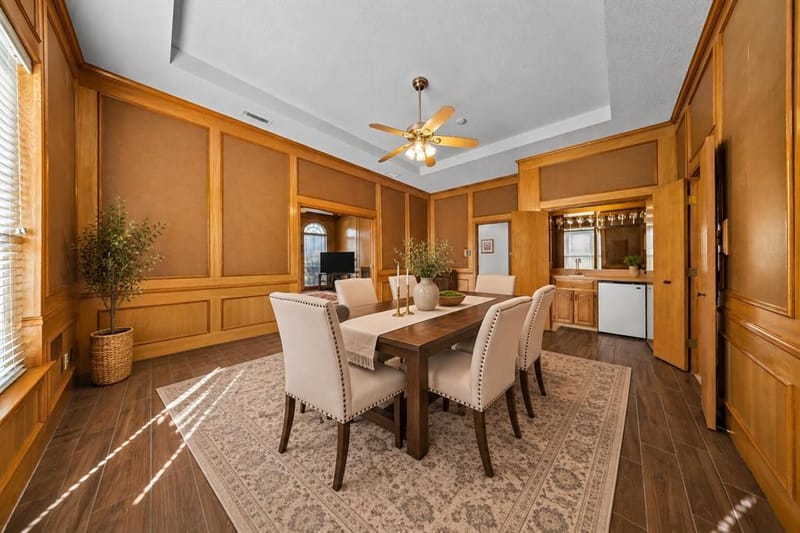 1513 Margate Lane, Richardson TX 75082 - Photo 24
