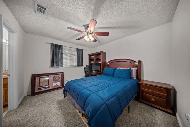 1513 Margate Lane, Richardson TX 75082 - Photo 14