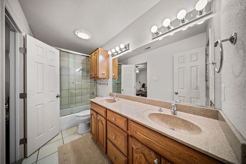 1513 Margate Lane, Richardson TX 75082 - Photo 15