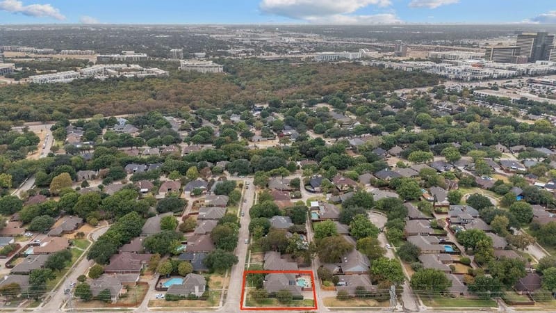 1513 Margate Lane, Richardson TX 75082 - Photo 35