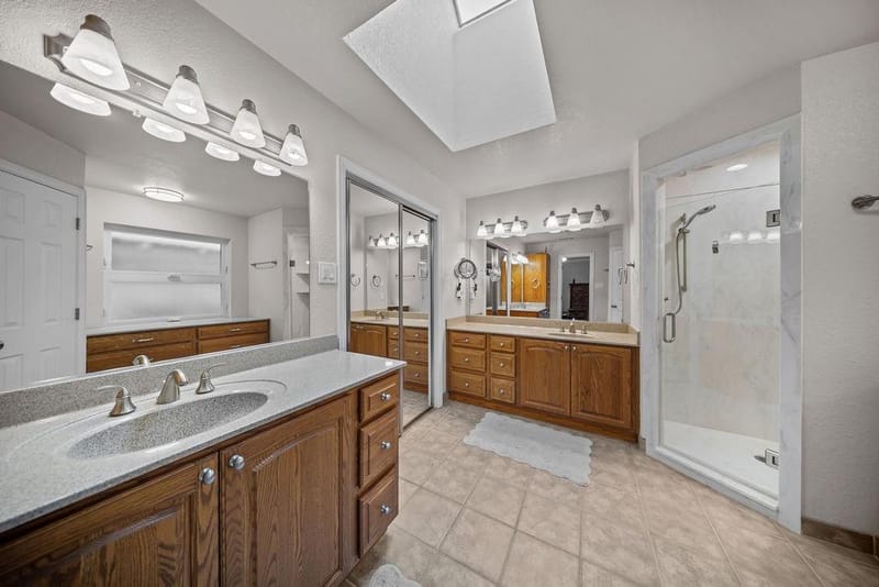 1513 Margate Lane, Richardson TX 75082 - Photo 8