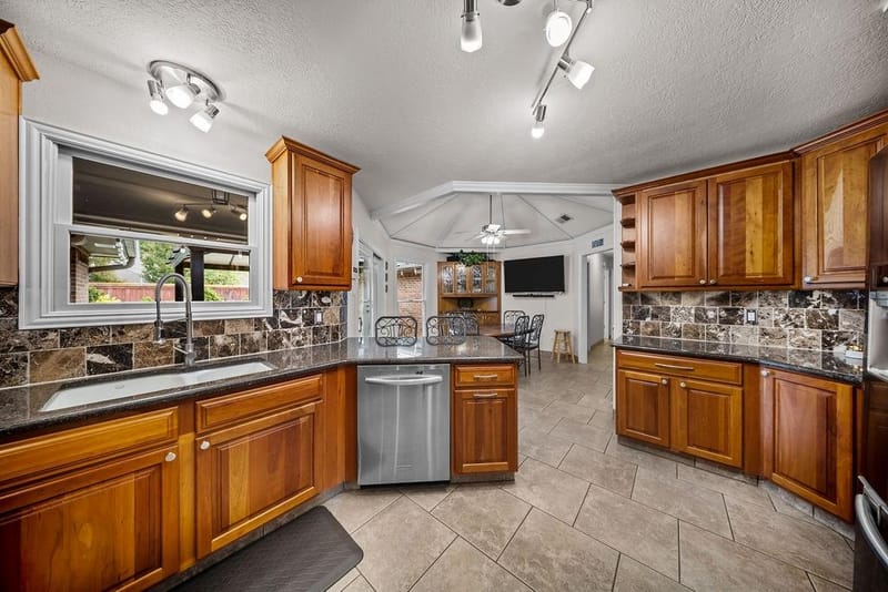 1513 Margate Lane, Richardson TX 75082 - Photo 25
