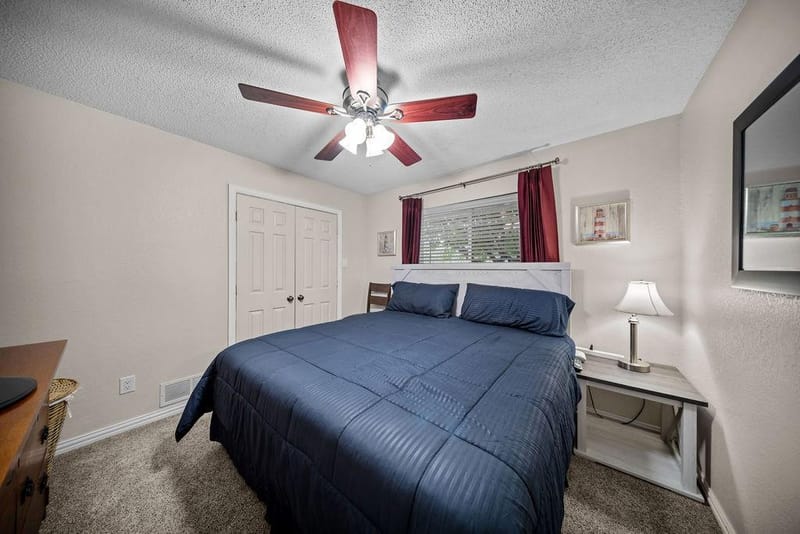 1513 Margate Lane, Richardson TX 75082 - Photo 21