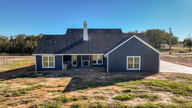 Andover TBD County Road 3791, Paradise TX 76073 - Photo 27