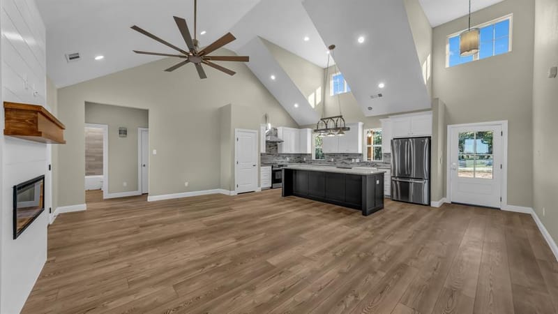 Andover TBD County Road 3791, Paradise TX 76073 - Photo 7