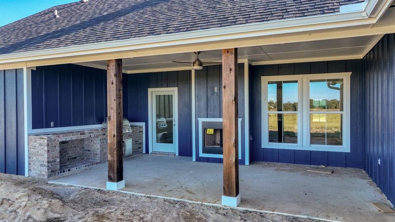 Andover TBD County Road 3791, Paradise TX 76073 - Photo 24
