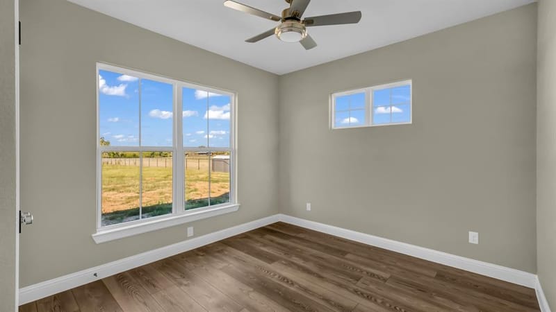 Andover TBD County Road 3791, Paradise TX 76073 - Photo 19