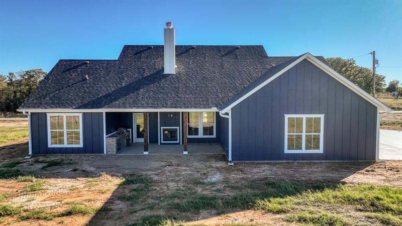 Andover TBD County Road 3791, Paradise TX 76073 - Photo 25