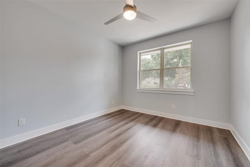 810 Euclid Street, Cleburne TX 76033 - Photo 5