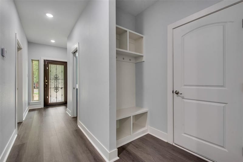810 Euclid Street, Cleburne TX 76033 - Photo 4