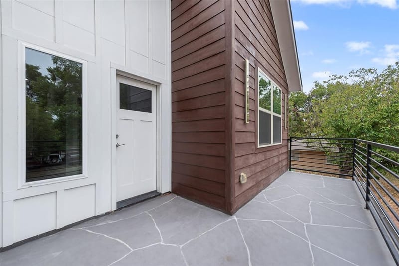 810 Euclid Street, Cleburne TX 76033 - Photo 21