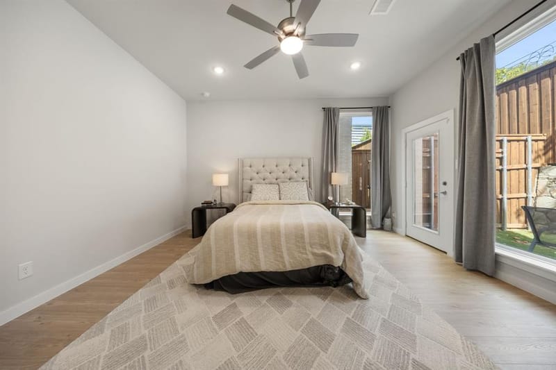 3464 Heritage Place, Richardson TX 75082 - Photo 7
