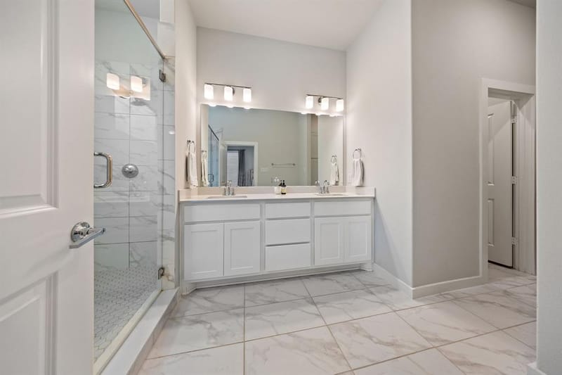 3464 Heritage Place, Richardson TX 75082 - Photo 9