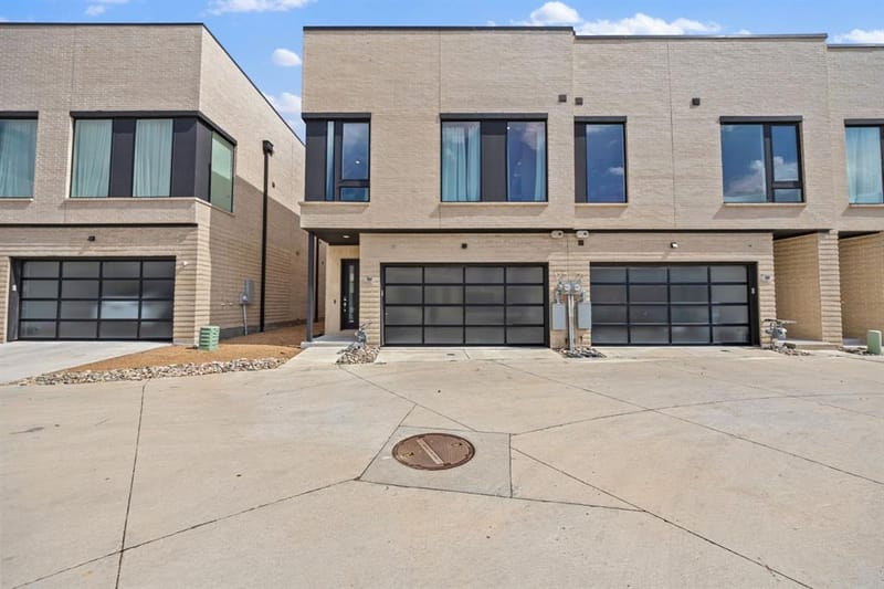 3464 Heritage Place, Richardson TX 75082 - Photo 38