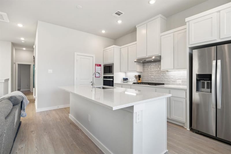 3464 Heritage Place, Richardson TX 75082 - Photo 18