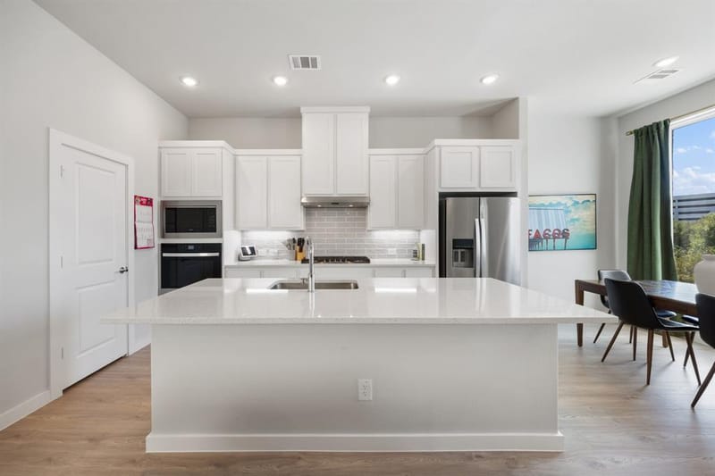 3464 Heritage Place, Richardson TX 75082 - Photo 19