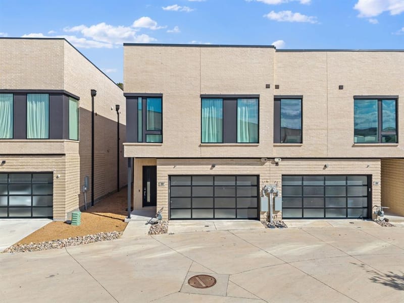 3464 Heritage Place, Richardson TX 75082 - Photo 39
