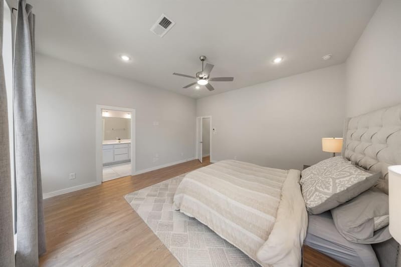 3464 Heritage Place, Richardson TX 75082 - Photo 8