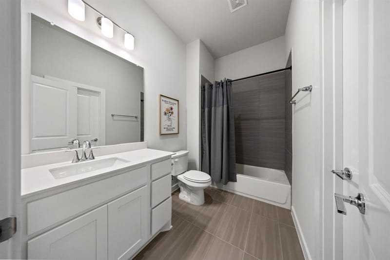 3464 Heritage Place, Richardson TX 75082 - Photo 25