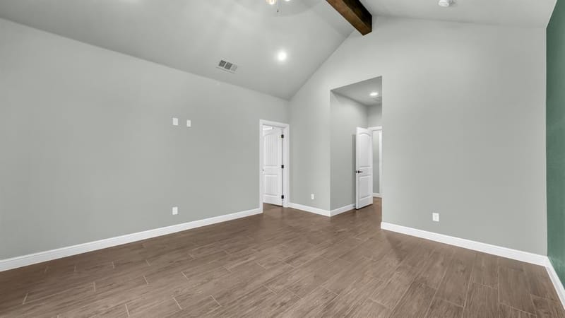 Sage TBD N FM 51, Weatherford TX 76088 - Photo 23