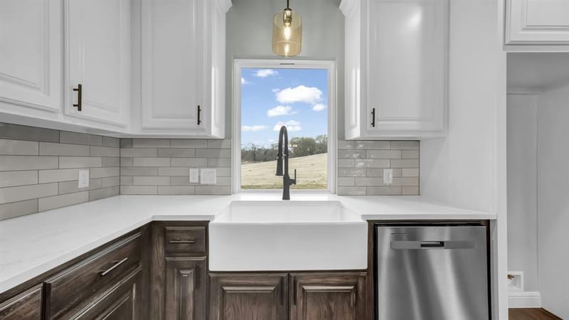 Sage TBD N FM 51, Weatherford TX 76088 - Photo 13
