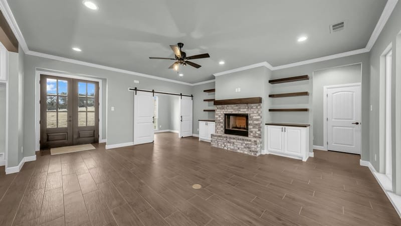 Sage TBD N FM 51, Weatherford TX 76088 - Photo 7