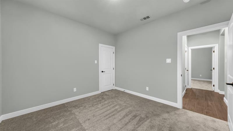 Sage TBD N FM 51, Weatherford TX 76088 - Photo 32