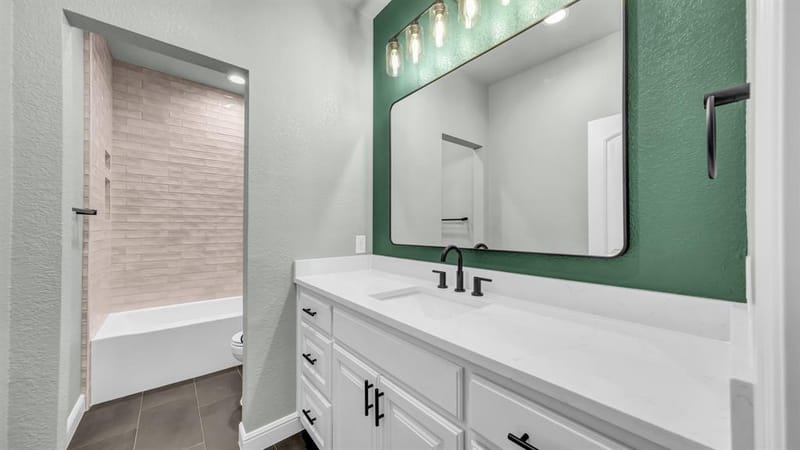 Sage TBD N FM 51, Weatherford TX 76088 - Photo 30