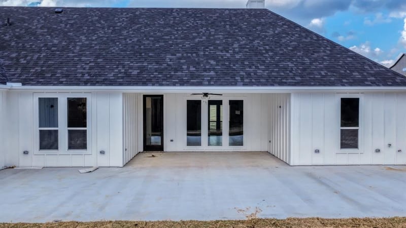 Sage TBD N FM 51, Weatherford TX 76088 - Photo 33
