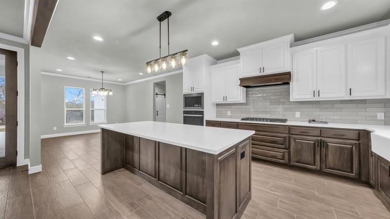 Sage TBD N FM 51, Weatherford TX 76088 - Photo 11